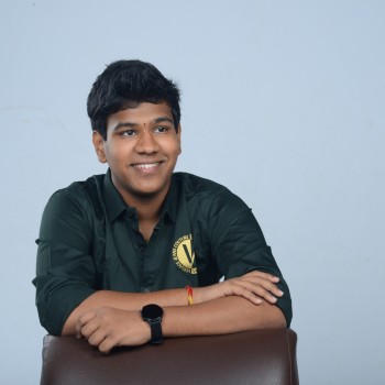 APS_0899